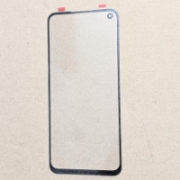 Mặt Kính Màn Hình Oppo A52